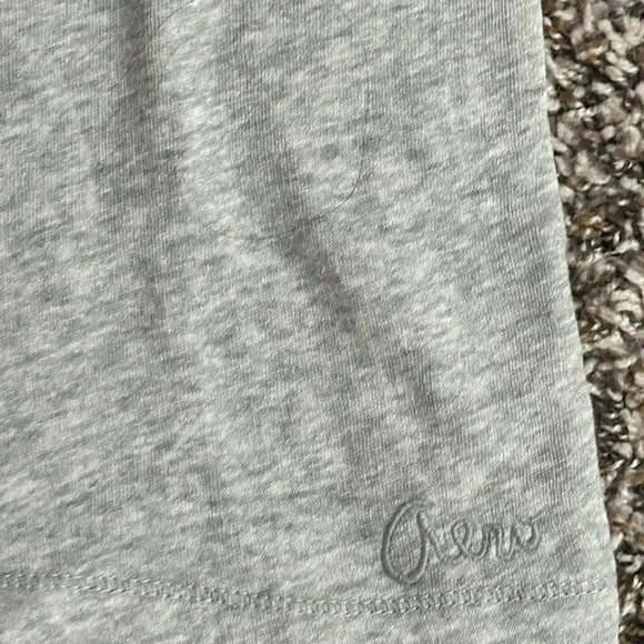 Aeropostale T-shirt for Women - Picture 4 of 4